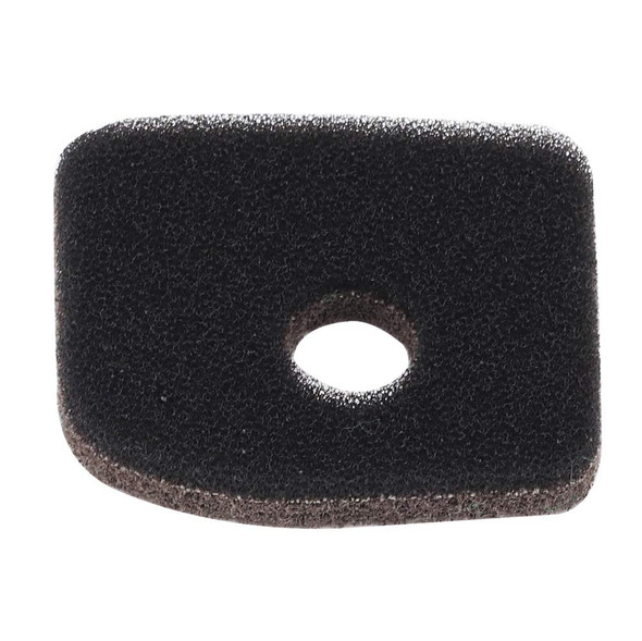 Savior BG56C BG86 Air Filter for Sthil BBG56 BG66 BG86 BG86CE BG86Z BG86CEZ SH56 SH56C SH86 SH86C BR200 Blower Parts Replace 4241-120-1800 Savior BG56C BG86 Air Filter for Sthil BBG56 BG66 BG86 BG86CE BG86Z BG86CEZ SH56 SH56C SH86 SH86C BR200 Blower Parts Replace 4241-120-1800