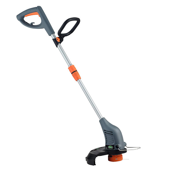 Scotts Outdoor Power Tools ST00213S 13" 4-Amp Corded Electric String Trimmer