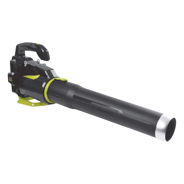 Sun Joe ION100V-550JB-CT 550-CFM 100-Volt Lithium-iON Cordless Turbo Jet Fan Blower, Tool Only Sun Joe ION100V-550JB-CT 550-CFM 100-Volt Lithium-iON Cordless Turbo Jet Fan Blower, Tool Only