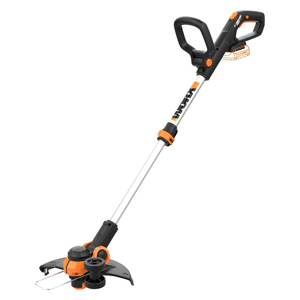 Worx 20V GT 3.0 (Batteries & Charger Sold Seperately) Worx 20V GT 3.0 (Batteries & Charger Sold Seperately)