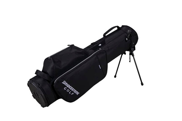 Bridgestone Golf Sunday Bag