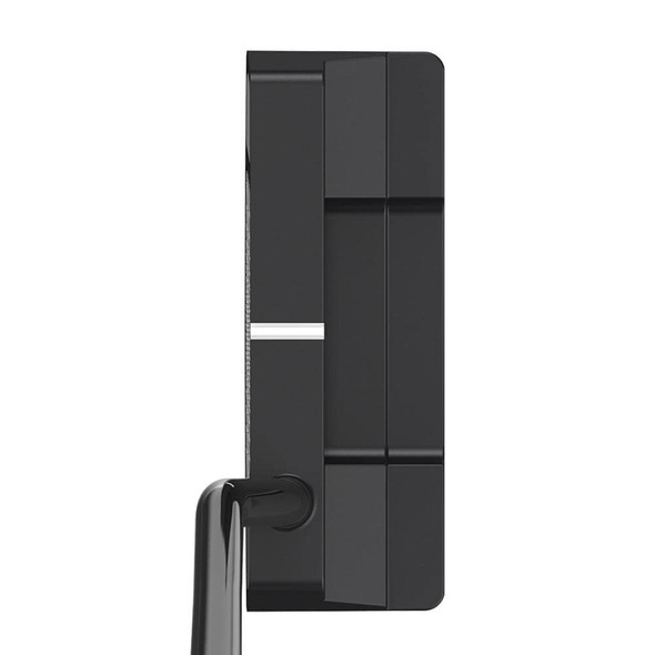 Cleveland Golf Frontline 8.0 Single Bend Putter Cleveland Golf Frontline 8.0 Single Bend Putter