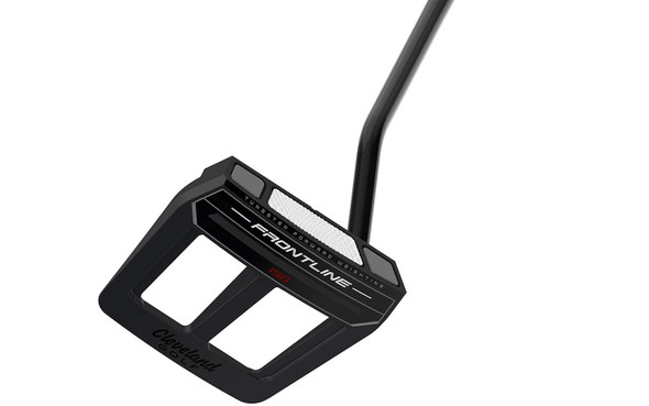 Cleveland Golf Frontline Iso Putter Cleveland Golf Frontline Iso Putter