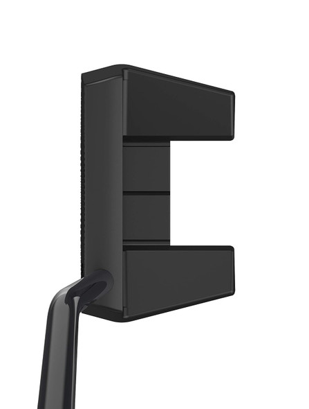 Cleveland Golf Huntington Beach Soft Premier #11 Single Bend Putter Cleveland Golf Huntington Beach Soft Premier #11 Single Bend Putter