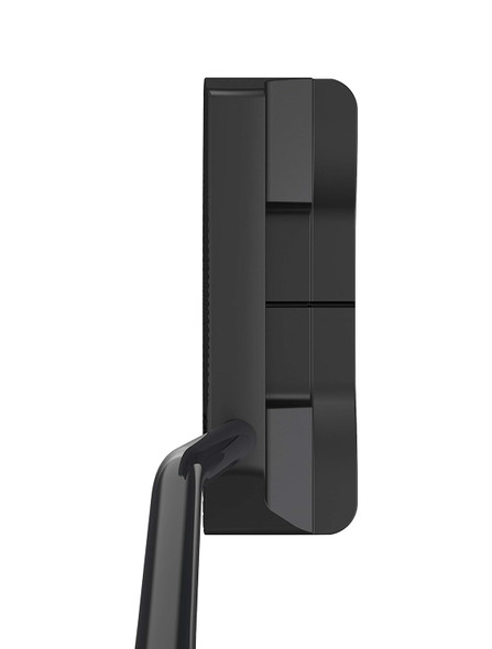 Cleveland Golf Huntington Beach Soft Premier #8 Putter Cleveland Golf Huntington Beach Soft Premier #8 Putter