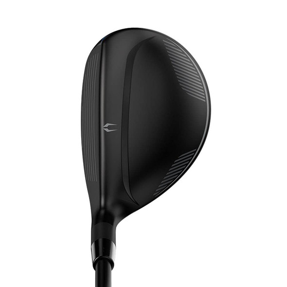 Cleveland Launcher XL Halo Mens Left Hand Hybrid Cleveland Launcher XL Halo Mens Left Hand Hybrid