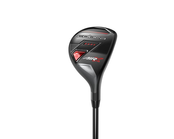 Cobra Golf 2022 Air X Men's Hybrid Cobra Golf 2022 Air X Men's Hybrid