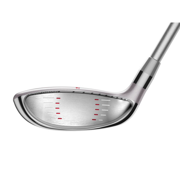 Cobra Golf Women's Fly-Z XL Hybrid Club Cobra Golf Women's Fly-Z XL Hybrid Club