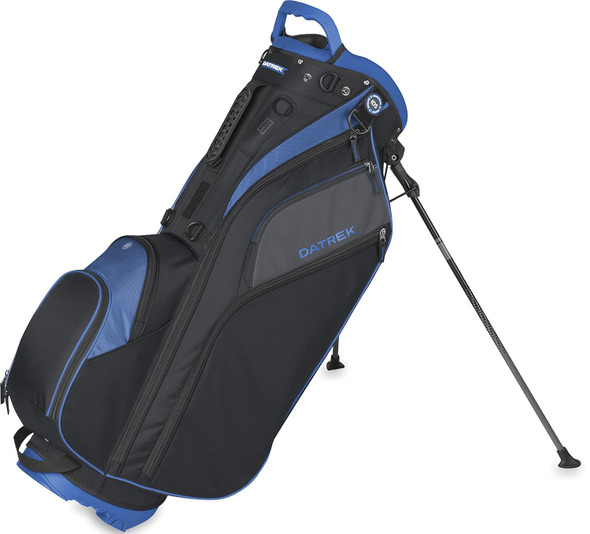 Bag Boy Golf 2018 Go Lite Hybrid Stand Bag Bag Boy Golf 2018 Go Lite Hybrid Stand Bag