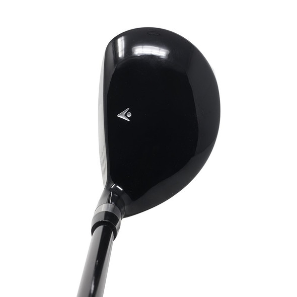 Petite Women's #1 iDrive 13° Driving One Iron Wood Hybrid Driver Right Handed Premium Ultra Forgiving Lady L Flex Graphite Shaft Tour Velvet Grip. (Petite Short Women - 4'10'' to 5'3") Petite Women's #1 iDrive 13° Driving One Iron Wood Hybrid Driver Right Handed Premium Ultra Forgiving Lady L Flex Graphite Shaft Tour Velvet Grip. (Petite Short Women - 4'10'' to 5'3")