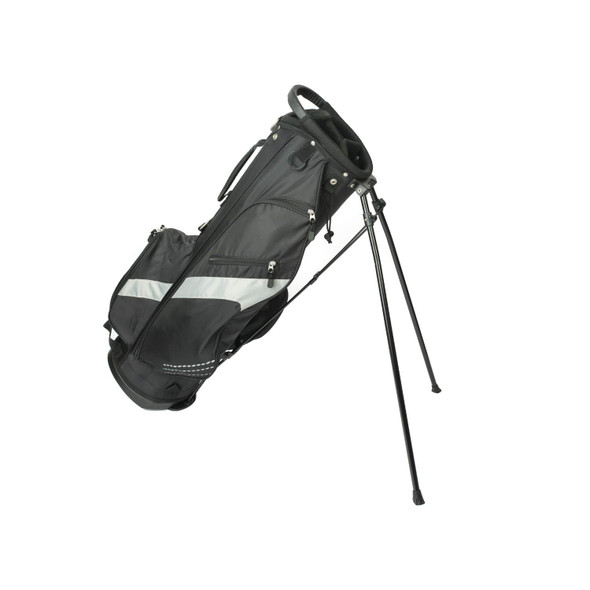 Merchants of Golf Tour X SS Golf Stand Bags Merchants of Golf Tour X SS Golf Stand Bags