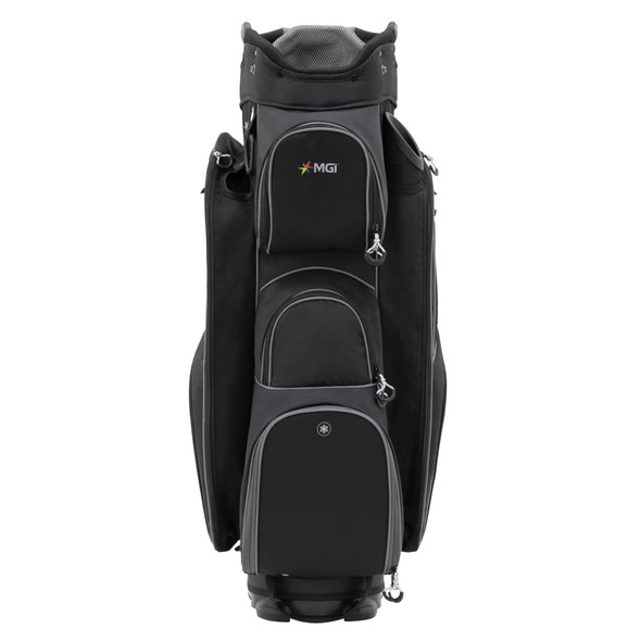 MGI Lite Play Golf Bag