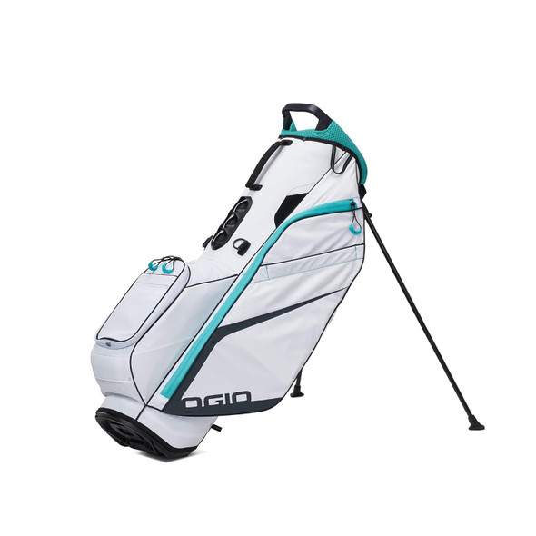 OGIO 2022 Fuse 4 Stand Bag