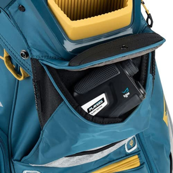 Sun Mountain C130 14-Way