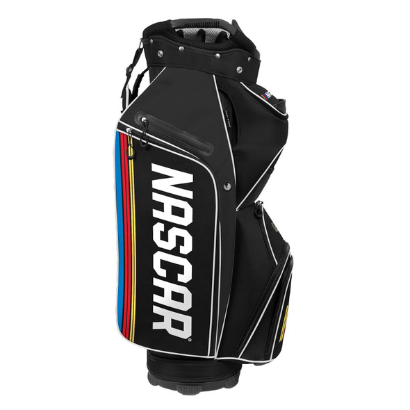 Team Effort Bucket III Coller Cart Bag