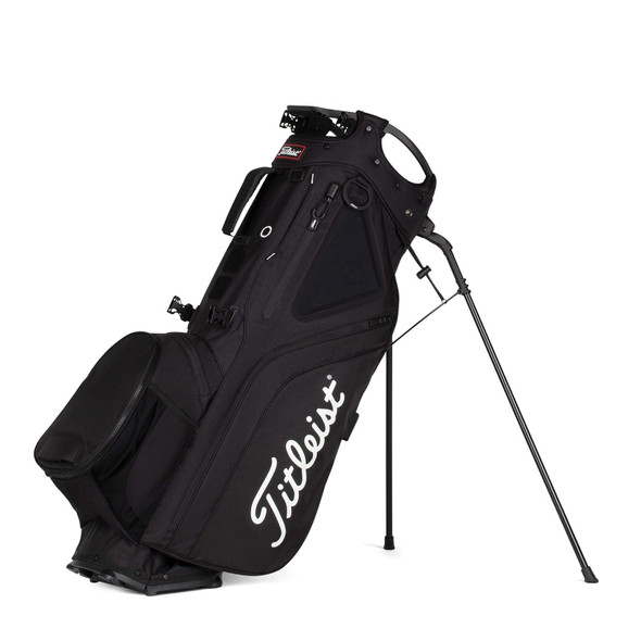 Titleist Hybrid 5 Golf Bag Titleist Hybrid 5 Golf Bag