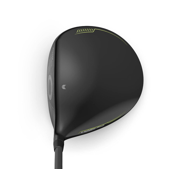 Wilson Golf Staff Launch Pad 2 Driver Wilson Golf Staff Launch Pad 2 Driver