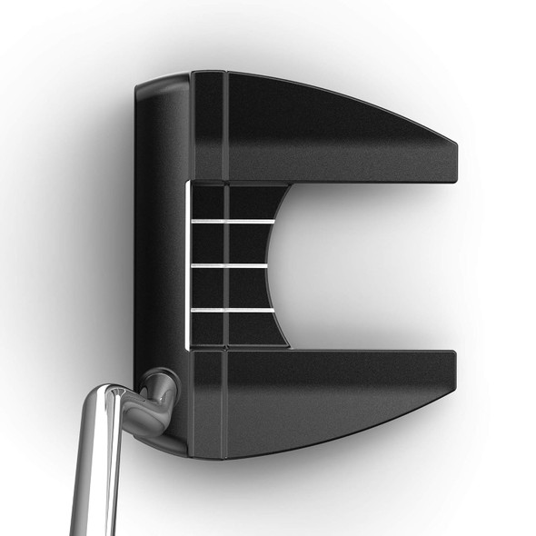 WILSON Infinite Women's Golf Putter WILSON Infinite Women's Golf Putter