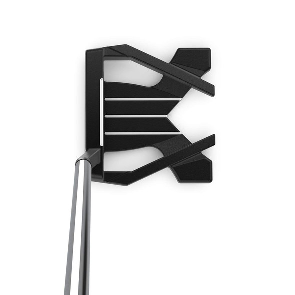 Wilson Men's INFINITE PUTTER Wilson Men's INFINITE PUTTER