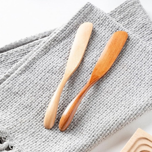 Butter Spreader Knife Wooden Cheese Dessert Knives Breakfast Butter Knife Slicer Sandwich Spreader Pack Of 2 Butter Spreader Knife Wooden Cheese Dessert Knives Breakfast Butter Knife Slicer Sandwich Spreader Pack Of 2