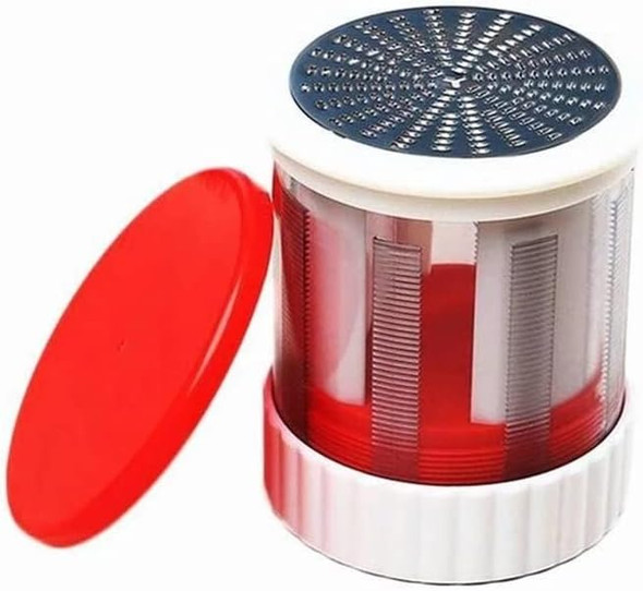 Smart Butter Chese Cutter Mill Spreadable Butter Butter Cheese Gadgets Grater Mill Kitchen Accessories Smart Butter Chese Cutter Mill Spreadable Butter Butter Cheese Gadgets Grater Mill Kitchen Accessories
