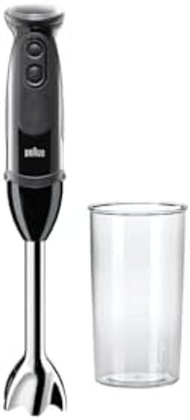Braun Mq5000 Hand Blender Multiquick Vario Mq5000 Black Braun Mq5000 Hand Blender Multiquick Vario Mq5000 Black