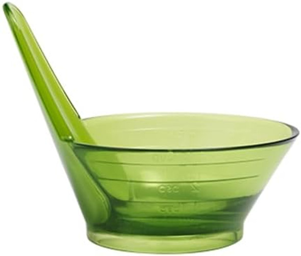 Chef'N Zipstrip Herb Stripper Arugula/Avocado - 102-566-201