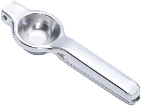 Citrus Juicer Lemon Juicer Juicer Manual Fruit Manual Juicer God Stainless Steel Material Is Sturdy Durable Easy To Clean Reliable And Can Extract As Much Juice As Possible Minor Works Citrus Juicer Lemon Juicer Juicer Manual Fruit Manual Juicer God Stainless Steel Material Is Sturdy Durable Easy To Clean Reliable And Can Extract As Much Juice As Possible Minor Works