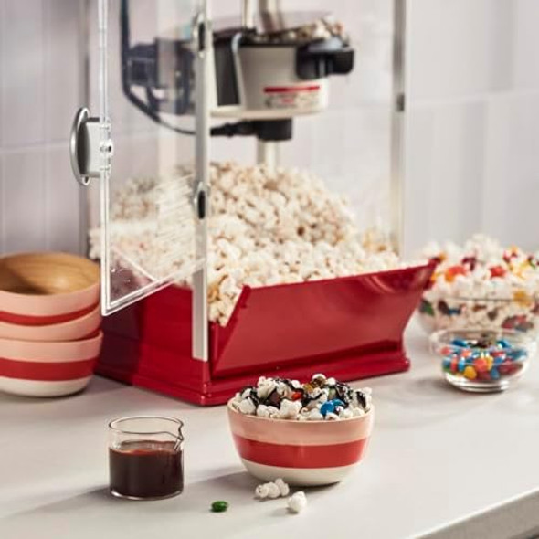 Cuisinart Fp-12Sp Replacement Small Pusher Fits Models Fp-12 Fp-12Dc Fp-12Bk Fp-12Bc Fp-12Mp & Fp-12Mr Only Oem Cuisinart Fp-12Sp Replacement Small Pusher Fits Models Fp-12 Fp-12Dc Fp-12Bk Fp-12Bc Fp-12Mp & Fp-12Mr Only Oem