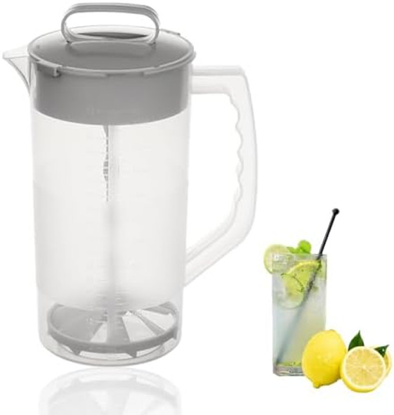 Juice Squeezermanual Juicer Extractor2000Ml Juice Blenderlemon Squeezercitrus Juicertight Lid Hand Juicermanual Fruit Juicer Blender For Home Juice Squeezermanual Juicer Extractor2000Ml Juice Blenderlemon Squeezercitrus Juicertight Lid Hand Juicermanual Fruit Juicer Blender For Home
