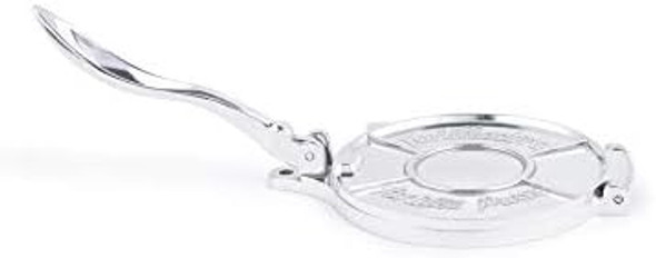 Fox Run Tortilla Press Cast Iron 7.25" Diameter