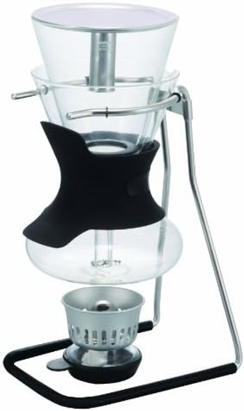 Hario "Sommelier" Coffee Syphon 600Ml Hario "Sommelier" Coffee Syphon 600Ml