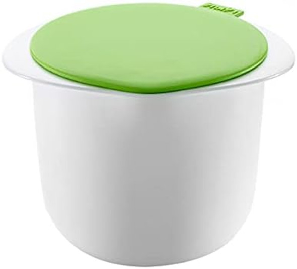 Microwave Cheese Maker Diy Cheese Maker Microwave Cheese Maker Diy Cheese Maker