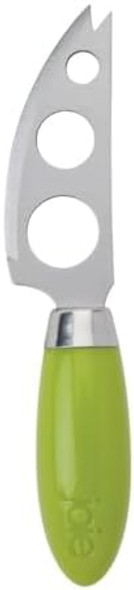 Joie Msc International Fba_26634 Mini Cheese Knife-Assorted Color Standard Joie Msc International Fba_26634 Mini Cheese Knife-Assorted Color Standard