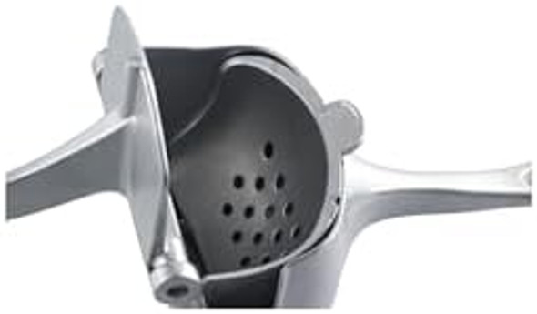 Juicer Portable Juice Tool Watermelon Kitchen Orange Juice Manual Fruit Squeezer