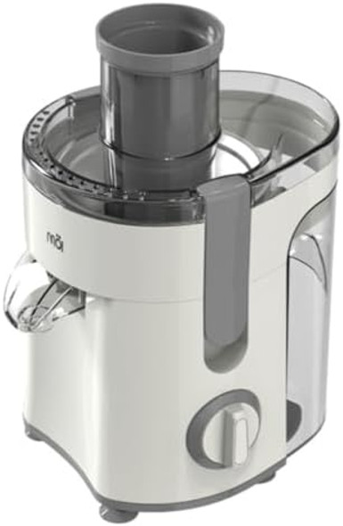 300W Juicer Machine - Juice Extractor With 32 Oz Pulp Container & 2.5 Inch Feed Tube For Fruit And Vegetables Juice Maker With 2-Speed Setting Easy To Clean Extractor De Jugos Y Vegetales 300W Juicer Machine - Juice Extractor With 32 Oz Pulp Container & 2.5 Inch Feed Tube For Fruit And Vegetables Juice Maker With 2-Speed Setting Easy To Clean Extractor De Jugos Y Vegetales