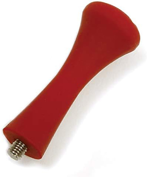 Norpro Multi Grater With Juicer