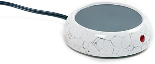 Norpro Decorative Cup Warmer 3.75"/9.5 Cm Norpro Decorative Cup Warmer 3.75"/9.5 Cm