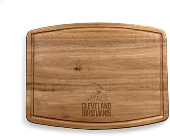 Picnic Time Nfl Philadelphia Eagles Ovale Acacia Cutting Board Cheese Boards Charcuterie Boards Wood Serving Platter (Acacia Wood) Picnic Time Nfl Philadelphia Eagles Ovale Acacia Cutting Board Cheese Boards Charcuterie Boards Wood Serving Platter (Acacia Wood)