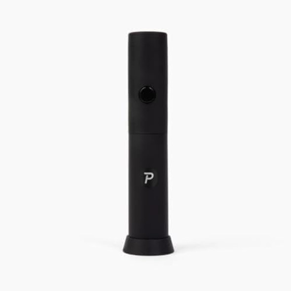 Pinch Magic Mixer Portable Hand Mixer With Double-Whisk Design Bpa- Handheld Whisk For Smooth Mixing Of Fiber Supplement Powder Electric Powder Drink Mixer Travel-Friendly Black Pinch Magic Mixer Portable Hand Mixer With Double-Whisk Design Bpa- Handheld Whisk For Smooth Mixing Of Fiber Supplement Powder Electric Powder Drink Mixer Travel-Friendly Black