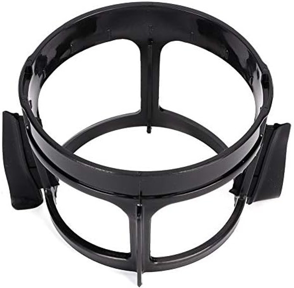 Juicer Replacement Parts Rotating Holder Spare Parts For Hu600/910/1000/1100/Dbf11/Sbf11/Rbk20 Ii Series Juicer Replacement Parts Rotating Holder Spare Parts For Hu600/910/1000/1100/Dbf11/Sbf11/Rbk20 Ii Series