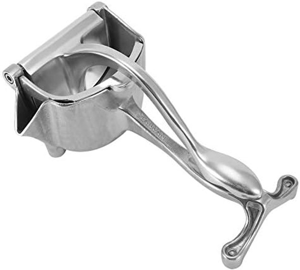 Manual Juicer Aluminum Portable Manual Juicer Lemon Orange Juicer Extractor Fruit And Vegetable Juicer Manual Juicer Aluminum Portable Manual Juicer Lemon Orange Juicer Extractor Fruit And Vegetable Juicer