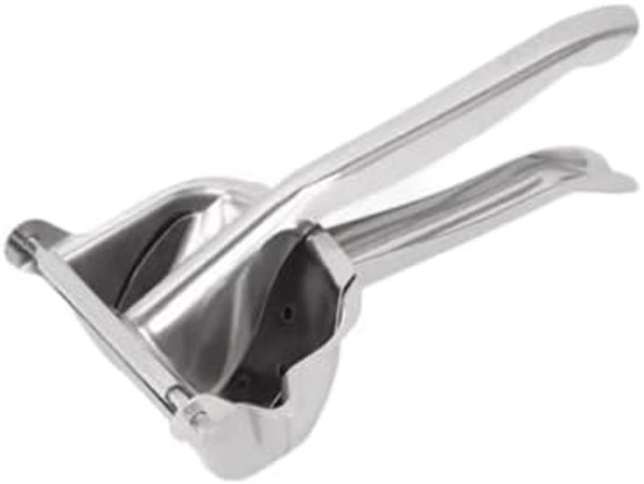 Handheld Fruit Juicer Handheld Fruit Juicer