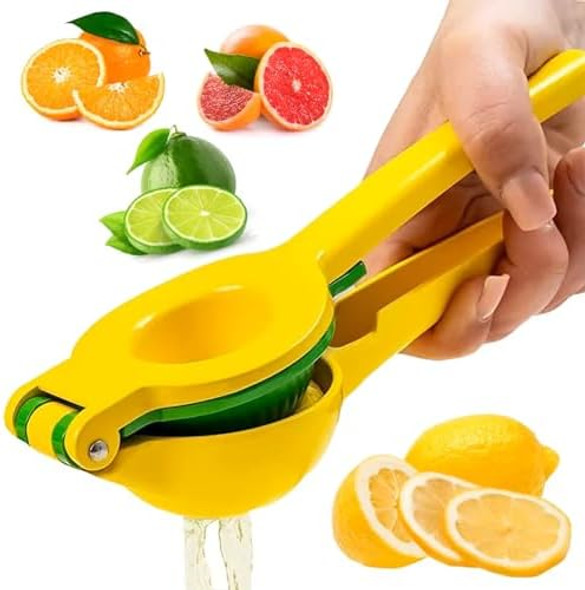 Lemon Squeezer Lemon Squeezer