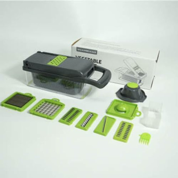 Fly Buy Multifunctional 15 In 1 Handheld Vegetable Chopper Onion Cutter Potato Peeler Kitchen Fruits Slicer Vegetable Cutter Fly Buy Multifunctional 15 In 1 Handheld Vegetable Chopper Onion Cutter Potato Peeler Kitchen Fruits Slicer Vegetable Cutter