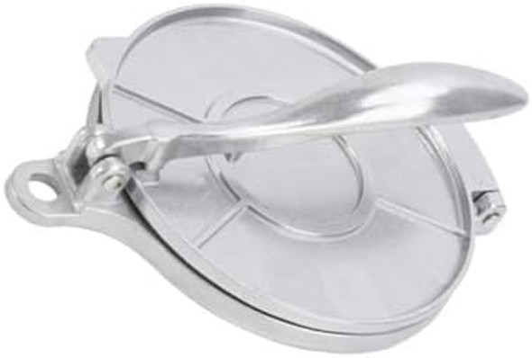 Tortilla Pressaluminum Alloy Tortilla Press Flapjack Machine Crepe Machine Pancake Maker Detachable Quick Dough Press Bakeware Kitchen Tools Tortilla Pressaluminum Alloy Tortilla Press Flapjack Machine Crepe Machine Pancake Maker Detachable Quick Dough Press Bakeware Kitchen Tools