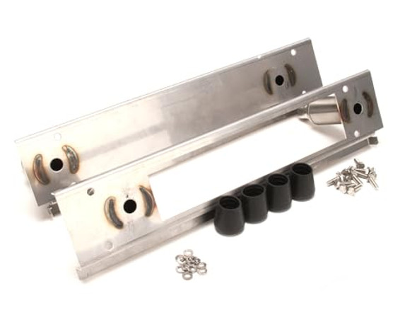 At1A-3030-1 Steamer Leg Kit At1A-3030-1 Steamer Leg Kit