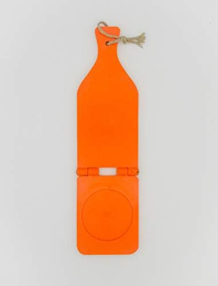 Plastic Tostonera For Plaintains Plastic Tostonera For Plaintains