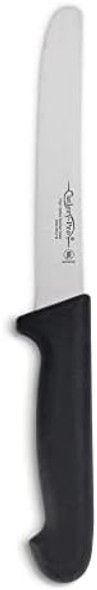 Paring Knife NSF Cat Cora Approved German Steel Alloy 4-Inch Blade