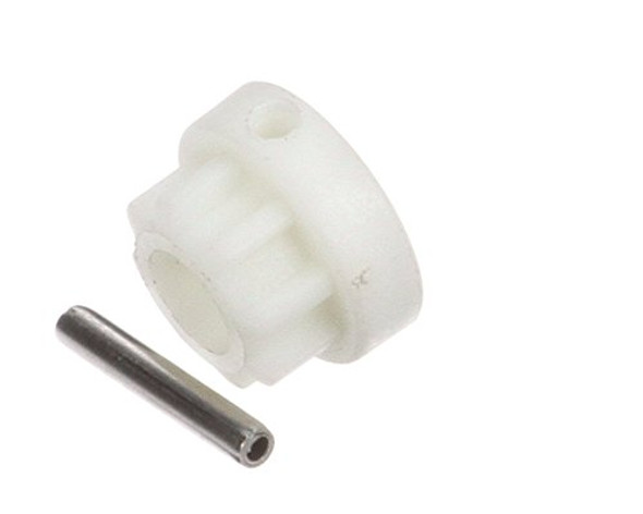 45123 Coupling Hub